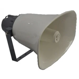 K.Meister KTH-1675T 150W-8Ω/100V Horn Hoparlör IP65