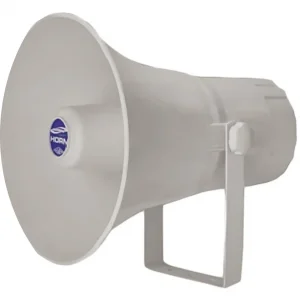 THB-1100 Horn Hoparlör 100W 16 ohm