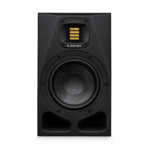 ADAM Audio A7V 7 Aktif Stüdyo Monitörü