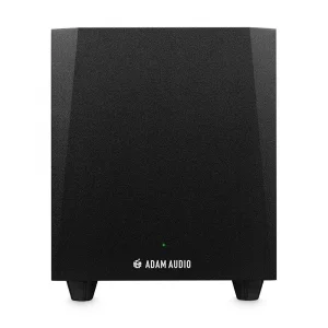 ADAM Audio T10S 10 Aktif Subwoofer
