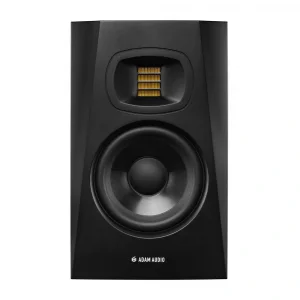 ADAM Audio T5V 5 Aktif Monitör Hoparlör (Tek)