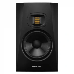 ADAM Audio T7V 7 Aktif Monitör Hoparlör (Tek)