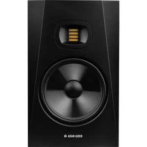 ADAM Audio T8V 8 Aktif Monitör Hoparlör (Tek)