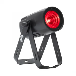 ADJ Lighting Saber Spot RGBL 20-Watt LED Pinspot