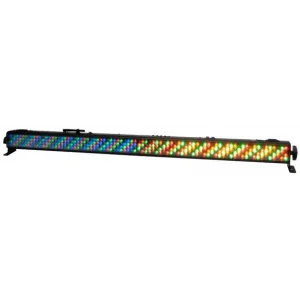 ADJ Wifly Wash Led Bar RGBA Bataryalı