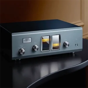 Airtight ATE-3011 Pikap Pre Power Amfiü