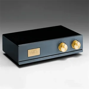 Airtight ATH-2 Reference Step Up Transformer