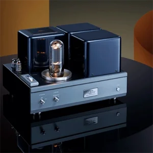 Airtight ATM-2211 Lambalı Mono Güç Power Amfiü (Çift Fiyatıdır)