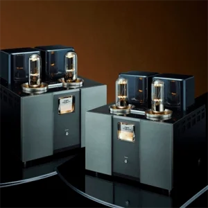 Airtight ATM-3211 Lambalı Mono Güç Power Amfiü (Çift Fiyatıdır)