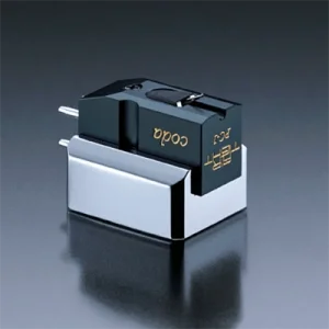 Airtight PC-1 Coda MC Pikap Kartuşu