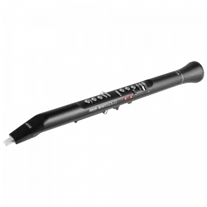 AKAI EWI SOLO X / Kablosuz Nefesli Enstrüman