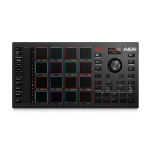AKAI MPC STUDIO II Müzik Prodüksiyon Kontrol Cihazı
