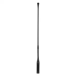 AKG CGN99 H/L Gooseneck Masa Üstü Mikrofon 58-cm Hypercardioid