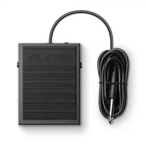 ALESIS ASP1MKII Sustain Pedalı