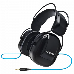 Alesis DRP 100 Elektronik Davul Kulaklık