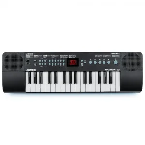 ALESIS HARMONY32 Mini Org (32 Tuşlu)