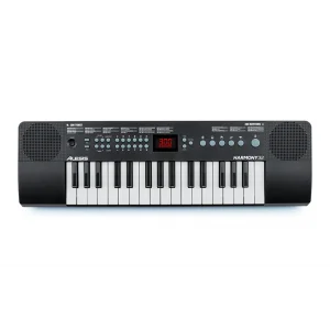 ALESIS HARMONY32 Mini Org (32 Tuşlu)