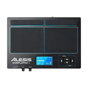 ALESIS Sample Pad 4