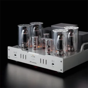 Allnic Audio A 2000 30th Stereo Güç Power Amfiü