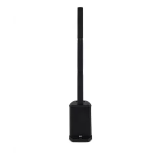Alto TS108C Dahili DSP ve Bluetooth Bağlantılı 8 600W Column Array Aktif Hoparlör