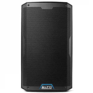 Alto Professional TS412 Aktif Sahne Hoparlörü