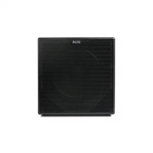 Alto Professional TX18S Aktif Subwoofer