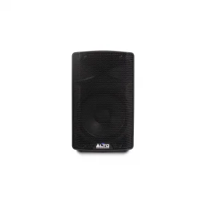 Alto Professional TX410 Aktif Bluetooth PA Hoparlörü