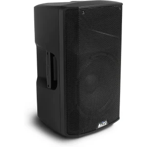 Alto Professional TX412 12 700W Bluetooth Özellikli Aktif Hoparlör