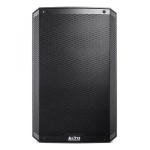 Alto TS215W 1100watt 15” Bluetooth Aktif Hoparlör