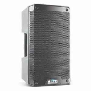 ALTO TS408 8 Aktif Hoparlör 2000W 130-dB