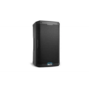 ALTO TS410 10 Aktif Hoparlör 2000W 130-dB