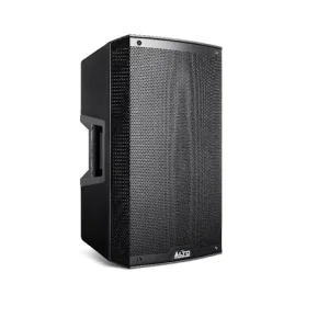 ALTO TS412 12 Aktif Hoparlör 2500W 132-dB