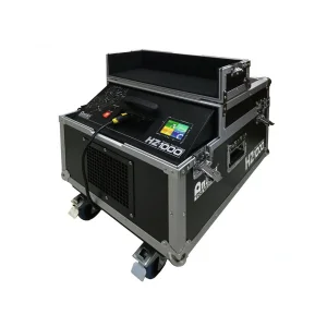 Antari HZ-1000 Profesyonel Hazer