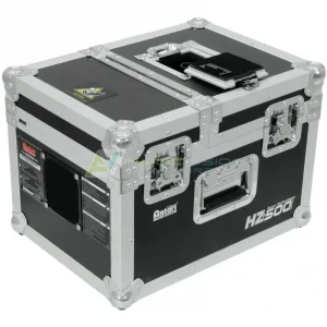 Antari HZ-500 Profesyonel Sahne Duman Makinesi Hazer