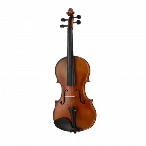 ANTON BRUCKNER MAESTRO IX Keman (Pirastro Telli - Yay ve Taşıma Çantası Dahil)