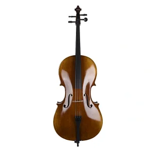 ANTON BRUCKNER MAESTRO MASTERBUILD Çello (Thomastik Telli - Yay Dahil)