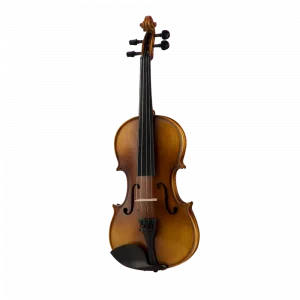 ANTON BRUCKNER MAESTRO V Keman (Thomastik Telli - Yay ve Taşıma Çantası Dahil)