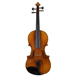 ANTON BRUCKNER MAESTRO VII Keman (Thomastik Telli - Yay ve Taşıma Çantası Dahil)