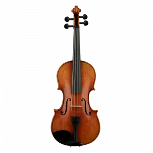 ANTON BRUCKNER V.MAESTRO X-III Pirastro Telli Keman &  Yay ve Taşıma Kutusu