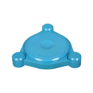 AQUA-30 Havuz için Su Altı Duvar Hoparlörü, IP68, 30W/8-ohm