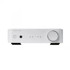 Argon Audio SA2 Bluetooth Bağlantılı Stereo Amfi (Beyaz)
