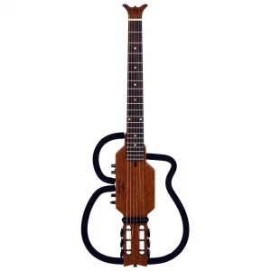 Aria AS105SMH Sinsonido Akustik Gitar