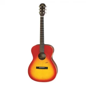 Aria MF200MTCS Akustik Gitar