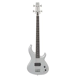 Aria Pro II SBONESLVBas Gitar