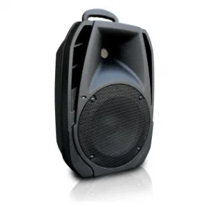 Ashton 8 Pasif Hoparlör 125/250W