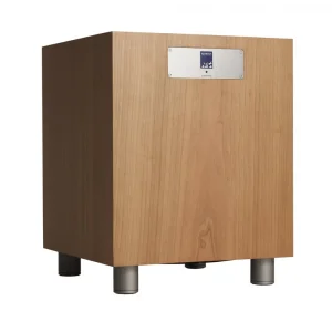 ATC C1 Sub Mk2 Subwoofer