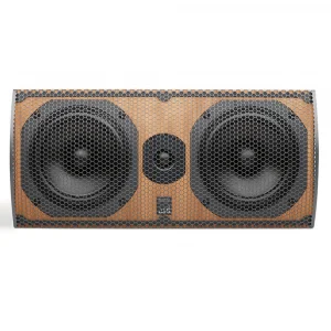 ATC C3C Center Hoparlör