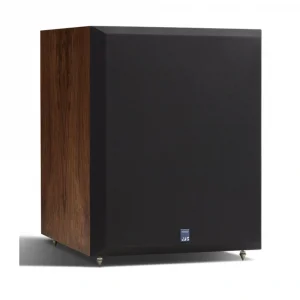 ATC C4 Sub Mk2 Subwoofer