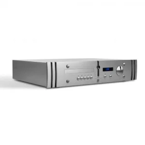 ATC CDA2 MK2 CD Pre Amp, CD, DAC