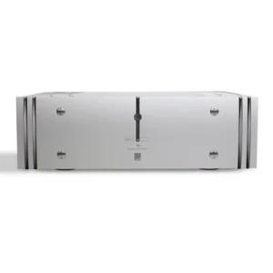 ATC P2 Dual Mono Power Amfi Adet